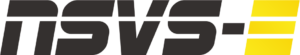 logo nsvs-e