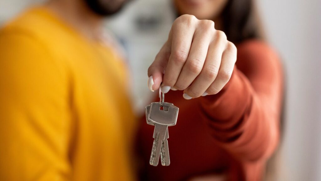 Sťahovanie s profesionálmi